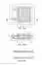 Fig. 11 - BIOLOGICAL INFORMATION MEASURING MODULE, BIOLOGICAL INFORMATION MEASURING APPARATUS, LIGHT DETECTING APPARATUS, LIGHT DETECTING MODULE, AND ELECTRONIC APPARATUS