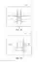 Fig. 14 - BIOLOGICAL INFORMATION MEASURING MODULE, BIOLOGICAL INFORMATION MEASURING APPARATUS, LIGHT DETECTING APPARATUS, LIGHT DETECTING MODULE, AND ELECTRONIC APPARATUS