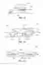Fig. 15 - BIOLOGICAL INFORMATION MEASURING MODULE, BIOLOGICAL INFORMATION MEASURING APPARATUS, LIGHT DETECTING APPARATUS, LIGHT DETECTING MODULE, AND ELECTRONIC APPARATUS