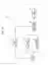 Fig. 11 - Determination system, control signal output system, rehabilitation system, determination method, control signal output method, and recording medium