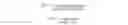 Fig. 07 - Detecting head device for capacitively measuring an acupuncture point frequency of a human body
