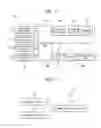 Fig. 02 - WEARABLE APPARATUS FOR OBTAINING BIOLOGICAL INFORMATION AND METHOD OF OBTAINING BIOLOGICAL INFORMATION USING THE SAME
