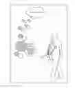 Fig. 01 - INGESTIBLE SENSOR, SENSING METHOD, AND FOOD