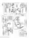 Fig. 02 - INGESTIBLE SENSOR, SENSING METHOD, AND FOOD