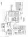 Fig. 04 - INGESTIBLE SENSOR, SENSING METHOD, AND FOOD