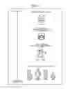 Fig. 08 - INGESTIBLE SENSOR, SENSING METHOD, AND FOOD