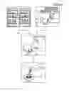 Fig. 10 - INGESTIBLE SENSOR, SENSING METHOD, AND FOOD