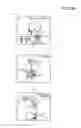 Fig. 11 - INGESTIBLE SENSOR, SENSING METHOD, AND FOOD
