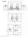 Fig. 15 - INGESTIBLE SENSOR, SENSING METHOD, AND FOOD
