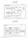 Fig. 17 - INGESTIBLE SENSOR, SENSING METHOD, AND FOOD