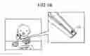Fig. 19 - INGESTIBLE SENSOR, SENSING METHOD, AND FOOD