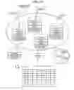 Fig. 20 - INGESTIBLE SENSOR, SENSING METHOD, AND FOOD