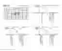 Fig. 22 - INGESTIBLE SENSOR, SENSING METHOD, AND FOOD