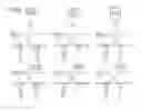 Fig. 23 - INGESTIBLE SENSOR, SENSING METHOD, AND FOOD