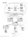 Fig. 24 - INGESTIBLE SENSOR, SENSING METHOD, AND FOOD