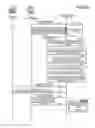 Fig. 25 - INGESTIBLE SENSOR, SENSING METHOD, AND FOOD