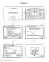 Fig. 26 - INGESTIBLE SENSOR, SENSING METHOD, AND FOOD