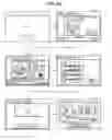 Fig. 27 - INGESTIBLE SENSOR, SENSING METHOD, AND FOOD