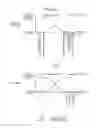 Fig. 29 - INGESTIBLE SENSOR, SENSING METHOD, AND FOOD