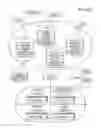 Fig. 30 - INGESTIBLE SENSOR, SENSING METHOD, AND FOOD