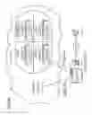Fig. 31 - INGESTIBLE SENSOR, SENSING METHOD, AND FOOD