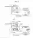 Fig. 32 - INGESTIBLE SENSOR, SENSING METHOD, AND FOOD