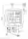 Fig. 34 - INGESTIBLE SENSOR, SENSING METHOD, AND FOOD