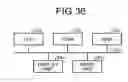 Fig. 37 - INGESTIBLE SENSOR, SENSING METHOD, AND FOOD