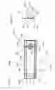 Fig. 03 - Spirometer system and method for determining lung functional residual capacity (FRC) with a non-occluding shutter