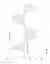 Fig. 05 - Spirometer system and method for determining lung functional residual capacity (FRC) with a non-occluding shutter