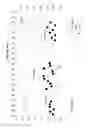 Fig. 08 - Spirometer system and method for determining lung functional residual capacity (FRC) with a non-occluding shutter