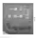Fig. 11 - Nanocellulose and Nanocellulose Composites as Substrates for Conformal Bioelectronics