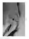 Fig. 12 - Nanocellulose and Nanocellulose Composites as Substrates for Conformal Bioelectronics