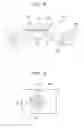 Fig. 07 - Attenuated total reflection spectroscopic analysis apparatus having device for measuring specimen contact area and method of operating the same