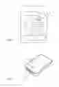 Fig. 02 - A DEVICE AND A SYSTEM FOR MEASURING AND PRESENTING BLOOD GLUCOSE CONCENTRATION