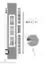Fig. 05 - A DEVICE AND A SYSTEM FOR MEASURING AND PRESENTING BLOOD GLUCOSE CONCENTRATION