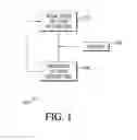 Fig. 02 - SYSTEM AND METHOD FOR MODE SWITCHING