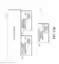 Fig. 19 - SYSTEM AND METHOD FOR MODE SWITCHING