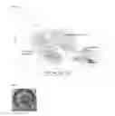 Fig. 14 - Method of characterizing wounds with Raman spectroscopy