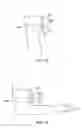 Fig. 09 - Wearable hip joint-action detectors