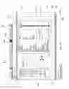 Fig. 18 - Method and apparatus for the measurement of autonomic function for the diagnosis and validation of patient treatments and outcomes