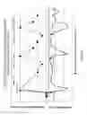 Fig. 26 - Method and apparatus for the measurement of autonomic function for the diagnosis and validation of patient treatments and outcomes
