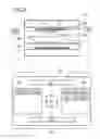Fig. 07 - Modular processing of magnetic resonance data