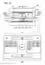 Fig. 09 - Modular processing of magnetic resonance data