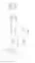 Fig. 10 - Diagnosing and treating movement disorders