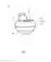 Fig. 02 - HEART RATE DETECTION EARPHONE