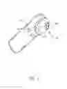 Fig. 04 - HEART RATE DETECTION EARPHONE