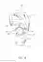 Fig. 09 - HEART RATE DETECTION EARPHONE