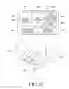Fig. 06 - Wearable device and method for controlling the same