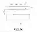 Fig. 08 - Wearable device and method for controlling the same